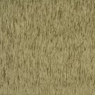 54"" Wide F879 Moss Green, Textured Solid Chenille Upholstery Fabric By The Yard