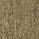 54"" Wide F880 Beige, Textured Solid Chenille Upholstery Fabric By The Yard