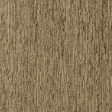 54"" Wide F880 Beige, Textured Solid Chenille Upholstery Fabric By The Yard