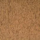 54"" Wide F882 Camel Brown, Textured Solid Chenille Upholstery Fabric By The Yard