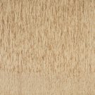 54"" Wide F884 Beige, Textured Solid Chenille Upholstery Fabric By The Yard
