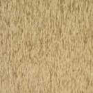 54"" Wide F885 Olive Green, Textured Solid Chenille Upholstery Fabric By The Yard