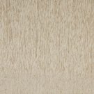 54"" Wide F886 Ivory, Textured Solid Chenille Upholstery Fabric By The Yard
