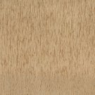 54"" Wide F887 Gold, Textured Solid Chenille Upholstery Fabric By The Yard