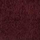 54"" Wide F888 Purple, Textured Solid Chenille Upholstery Fabric By The Yard