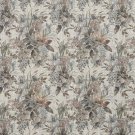 54"" Wide H781 Blue, Green And Red, Floral Tapestry Upholstery Fabric By The Yard