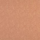 54"" Wide B403 Peach, Textured Solid Jacquard Woven Upholstery Fabric By The Yard