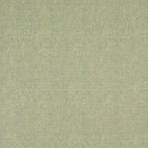 54"" Wide F781 Blue And Yellow, Textured Jacquard Woven Upholstery Fabric By The Yard