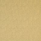 54"" Wide F788 Green And Yellow, Textured Jacquard Woven Upholstery Fabric By The Yard