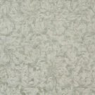 54"" Wide F805 Sage And Ivory, Pastel Floral Leaves Jacquard Woven Upholstery Fabric By The Yard