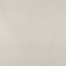 54"" Wide K0000A, Off White Authentic Cotton Velvet Upholstery Fabric By The Yard