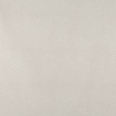 54"" Wide K0000A, Off White Authentic Cotton Velvet Upholstery Fabric By The Yard