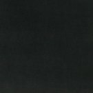 54"" Wide K0000C, Black Authentic Cotton Velvet Upholstery Fabric By The Yard
