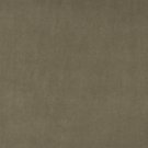 54"" Wide K0000D, Taupe Authentic Cotton Velvet Upholstery Fabric By The Yard