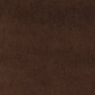 54"" Wide K0000E, Brown Authentic Cotton Velvet Upholstery Fabric By The Yard