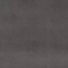 54"" Wide K0000F, Grey Authentic Cotton Velvet Upholstery Fabric By The Yard