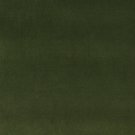54"" Wide K0000G, Dark Green Authentic Cotton Velvet Upholstery Fabric By The Yard