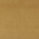 54"" Wide K0000H, Camel Authentic Cotton Velvet Upholstery Fabric By The Yard