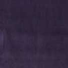 54"" Wide K0000J, Purple Authentic Cotton Velvet Upholstery Fabric By The Yard
