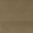54"" Wide K0000K, Camel Authentic Cotton Velvet Upholstery Fabric By The Yard