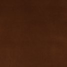 54"" Wide K0000M, Sepia Brown Authentic Cotton Velvet Upholstery Fabric By The Yard