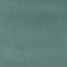 54"" Wide K0000N, Turquoise Authentic Cotton Velvet Upholstery Fabric By The Yard