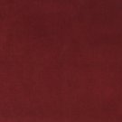 54"" Wide K0000O, Burgundy Authentic Cotton Velvet Upholstery Fabric By The Yard