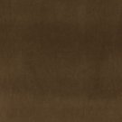 54"" Wide K0000P, Brown Authentic Cotton Velvet Upholstery Fabric By The Yard