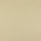 54"" Wide K0000Q, Cream Authentic Cotton Velvet Upholstery Fabric By The Yard