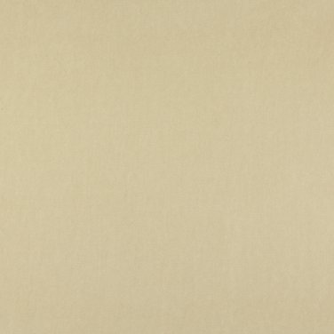 54"" Wide K0000Q, Cream Authentic Cotton Velvet Upholstery Fabric By The Yard