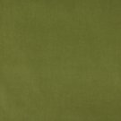 54"" Wide K0000R, Green Authentic Cotton Velvet Upholstery Fabric By The Yard