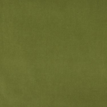 54"" Wide K0000R, Green Authentic Cotton Velvet Upholstery Fabric By The Yard