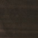 54"" Wide K0000S, Brown Authentic Cotton Velvet Upholstery Fabric By The Yard