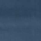 54"" Wide K0001A, Blue Authentic Cotton Velvet Upholstery Fabric By The Yard
