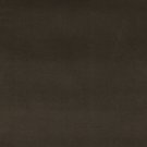 54"" Wide K0001C, Olive Green Authentic Cotton Velvet Upholstery Fabric By The Yard