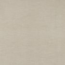 54"" Wide K0001D, Beige Authentic Cotton Velvet Upholstery Fabric By The Yard