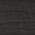 54"" Wide K0001F, Dark Grey Authentic Cotton Velvet Upholstery Fabric By The Yard