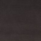 54"" Wide K0001H, Dark Purple Authentic Cotton Velvet Upholstery Fabric By The Yard