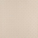 54"" Wide D303, Beige And White Fan Jacquard Woven Upholstery Fabric By The Yard