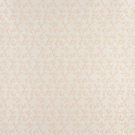 54"" Wide D316, Beige And White Vine Leaves Jacquard Woven Upholstery Fabric By The Yard