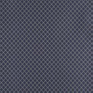 54"" Wide D326, Blue And Beige Diamond Jacquard Woven Upholstery Fabric By The Yard