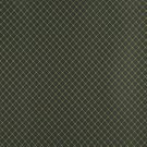 54"" Wide D327, Hunter Green And Gold Diamond Jacquard Woven Upholstery Fabric By The Yard