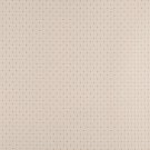 54"" Wide D329, Beige And White Diamond Jacquard Woven Upholstery Fabric By The Yard