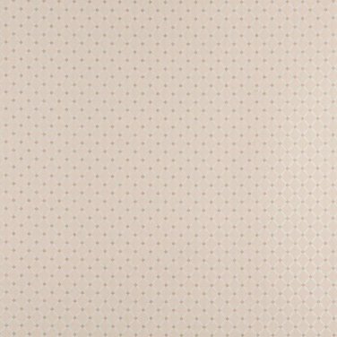 54"" Wide D329, Beige And White Diamond Jacquard Woven Upholstery Fabric By The Yard