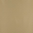54"" Wide D330, Blue And Gold Diamond Jacquard Woven Upholstery Fabric By The Yard