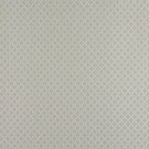 54"" Wide D331, Green, White And Gold Diamond Jacquard Woven Upholstery Fabric By The Yard