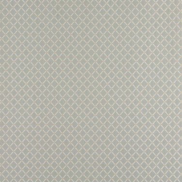 54"" Wide D331, Green, White And Gold Diamond Jacquard Woven Upholstery Fabric By The Yard