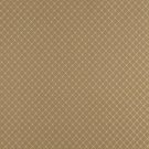 54"" Wide D333, Brown And Beige Diamond Jacquard Woven Upholstery Fabric By The Yard