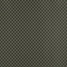 54"" Wide D335, Dark Green And Beige Diamond Jacquard Woven Upholstery Fabric By The Yard