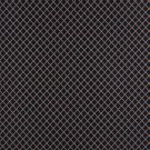 54"" Wide D337, Navy, Beige And Red Diamond Jacquard Woven Upholstery Fabric By The Yard